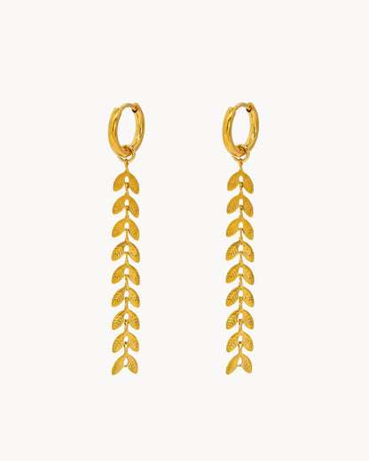 Jwelle® Akantha Earrings