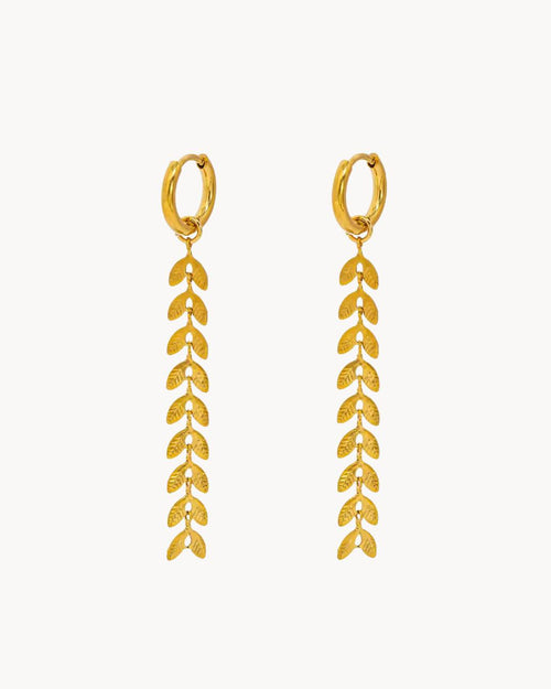 Jwelle® Akantha Earrings