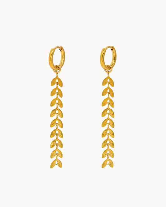 Jwelle® Akantha Earrings