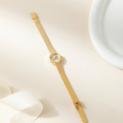 Jwelle® Tyche Watch