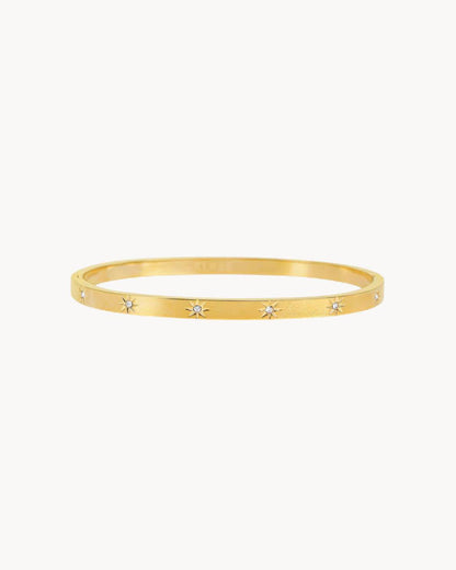 Jwelle® Ouranos Sorrentou Bracelet