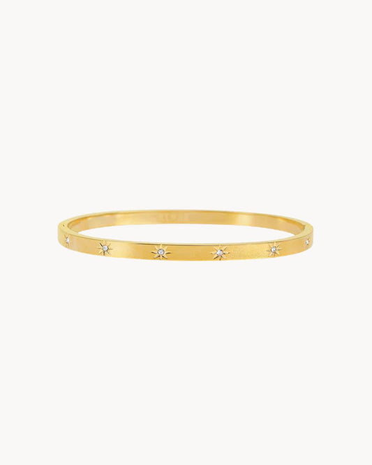 Jwelle® Ouranos Sorrentou Bracelet