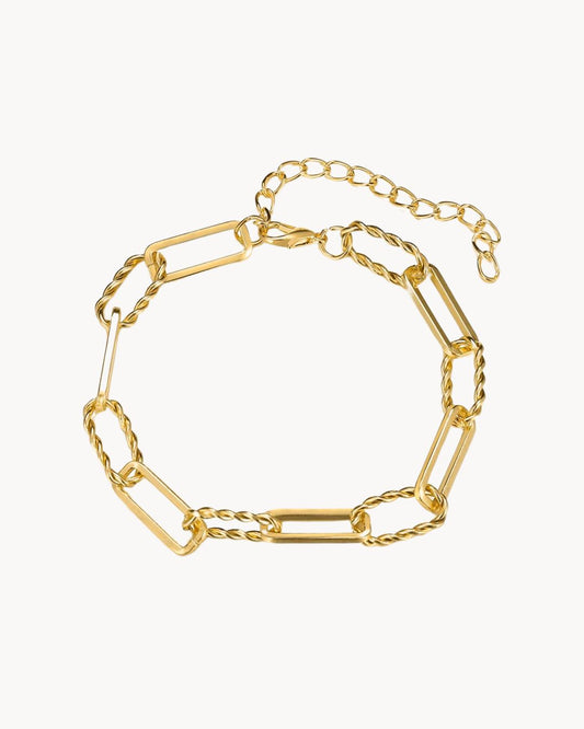 Jwelle® Makaria Bracelet
