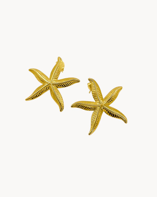 Jwelle® Thalassa Mou Earrings