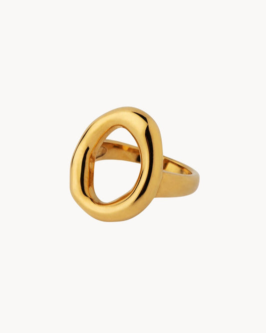 Jwelle® Metaxi Ring