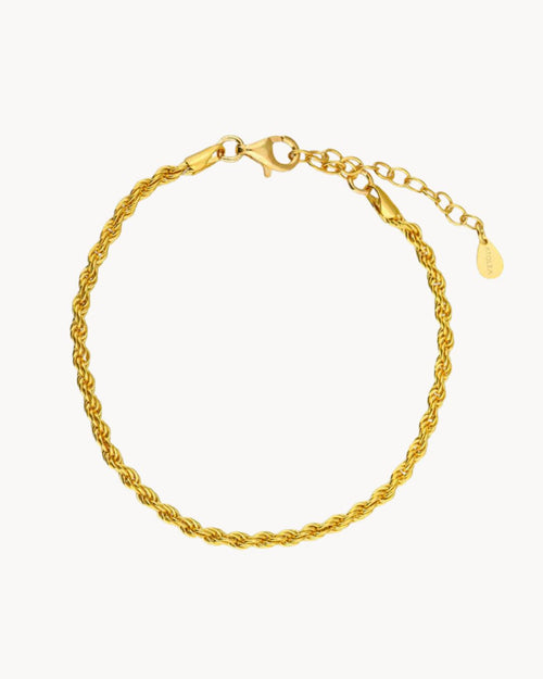 Jwelle® Kalokairi Bracelet