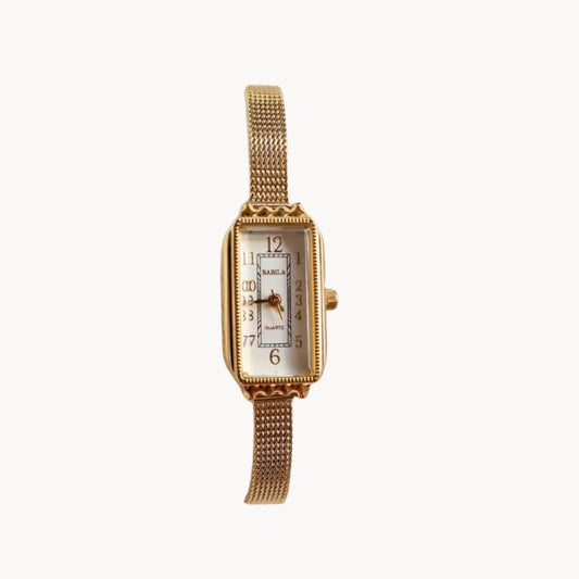 Jwelle® Kallisti Watch