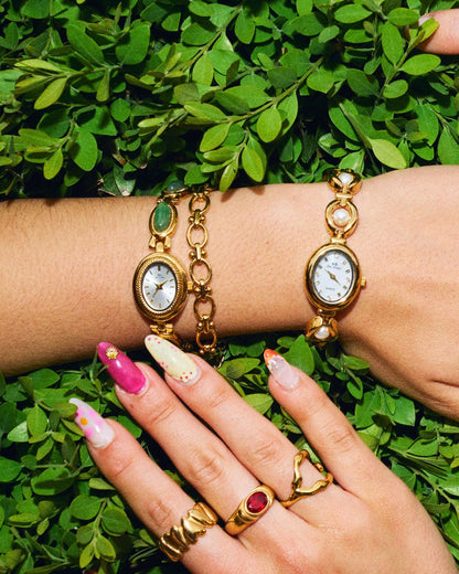 Jwelle® Oneiro Bracelet