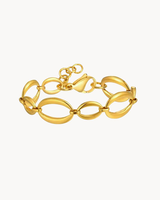 Jwelle® Alisida Bracelet