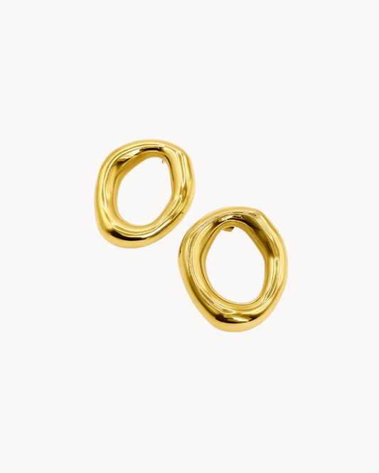 Jwelle® Pneuma Earrings