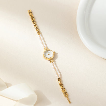 Jwelle® Lyrissa Watch