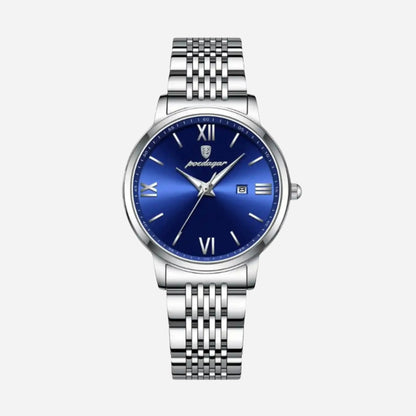 Jwelle® Eirene Watch