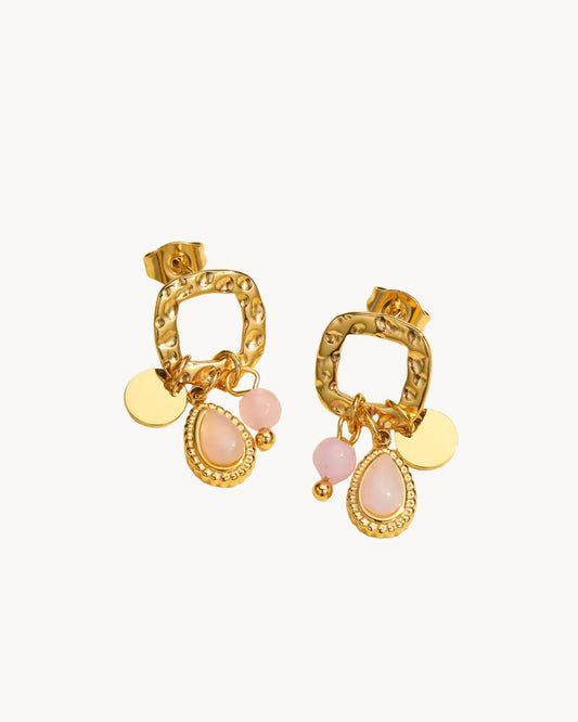 Jwelle® Phile Roza Earrings