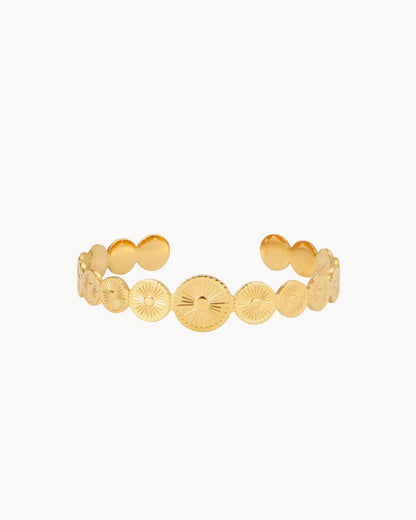 Jwelle® Vento di Roma Bracelet