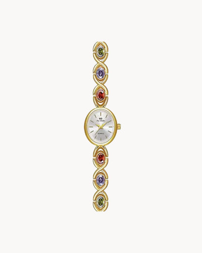 Jwelle® Axios Watch