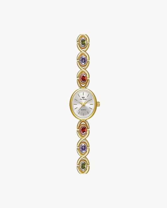 Jwelle® Axios Watch