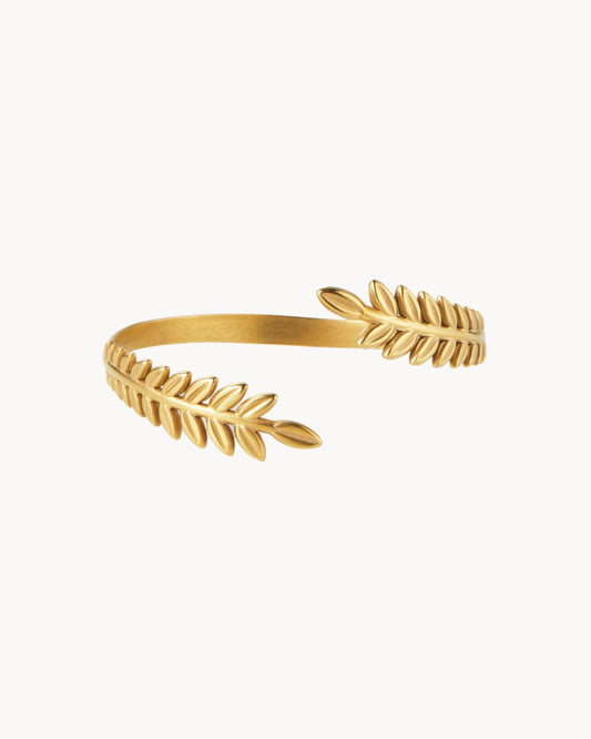 Jwelle® Athina Bracelet