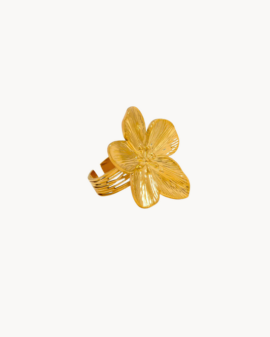 Jwelle® Anthi Ring