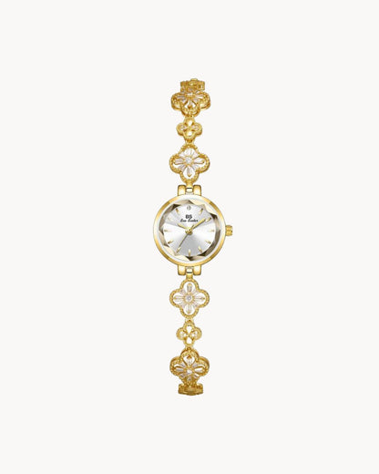 Jwelle® Mathios Watch