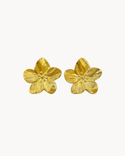 Jwelle® Anthi Earrings