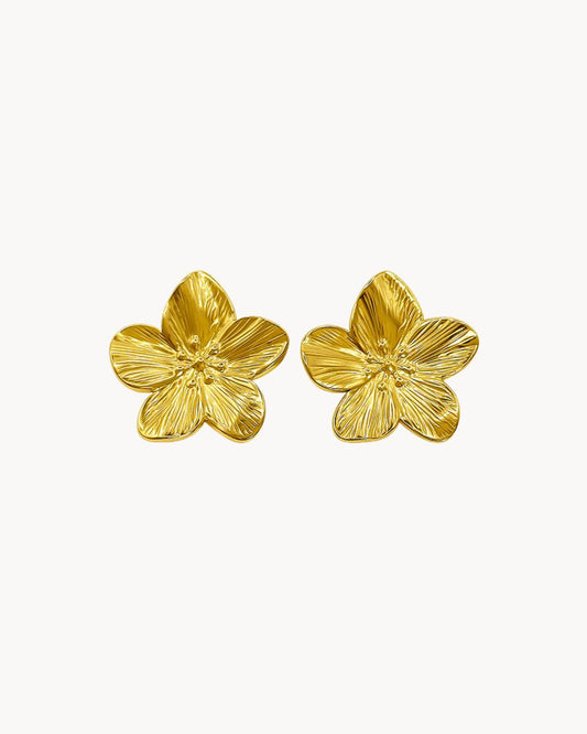 Jwelle® Anthi Earrings