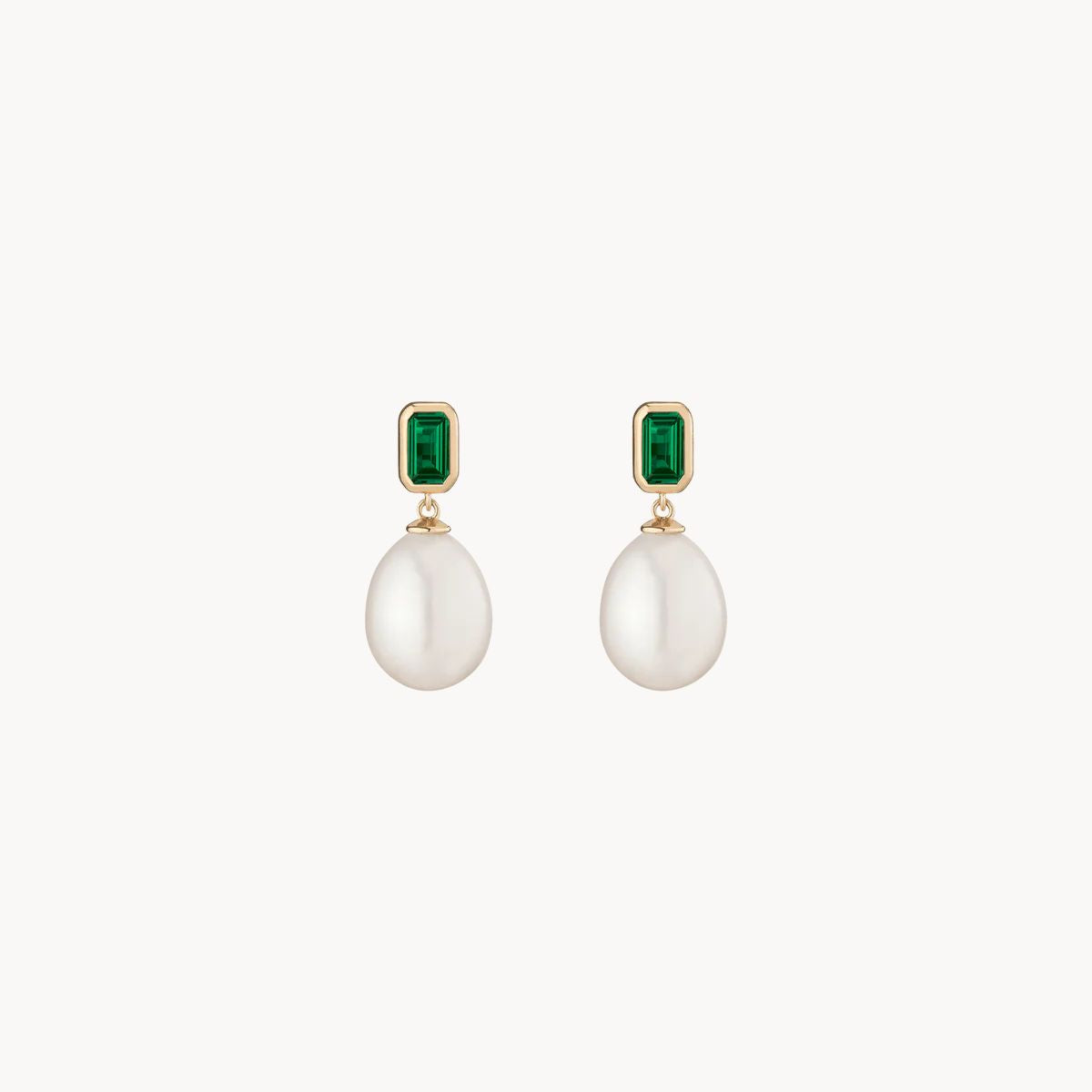 Jwelle® Margarites Capriou Earrings