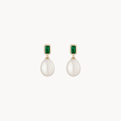 Jwelle® Margarites Capriou Earrings