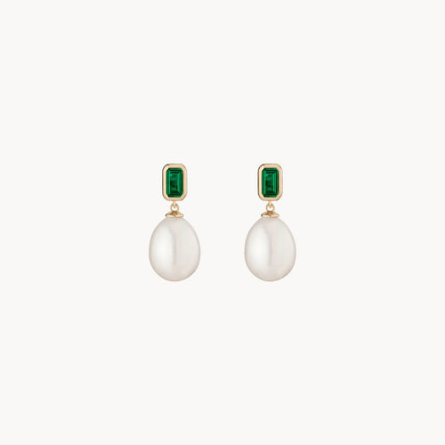 Jwelle® Margarites Capriou Earrings