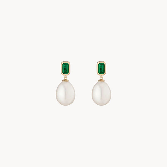 Jwelle® Margarites Capriou Earrings