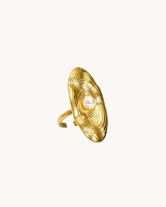 Jwelle® Ammos Ring