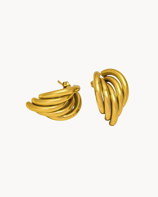 Jwelle® Notos Earrings