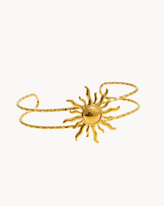 Jwelle® Helios Bracelet