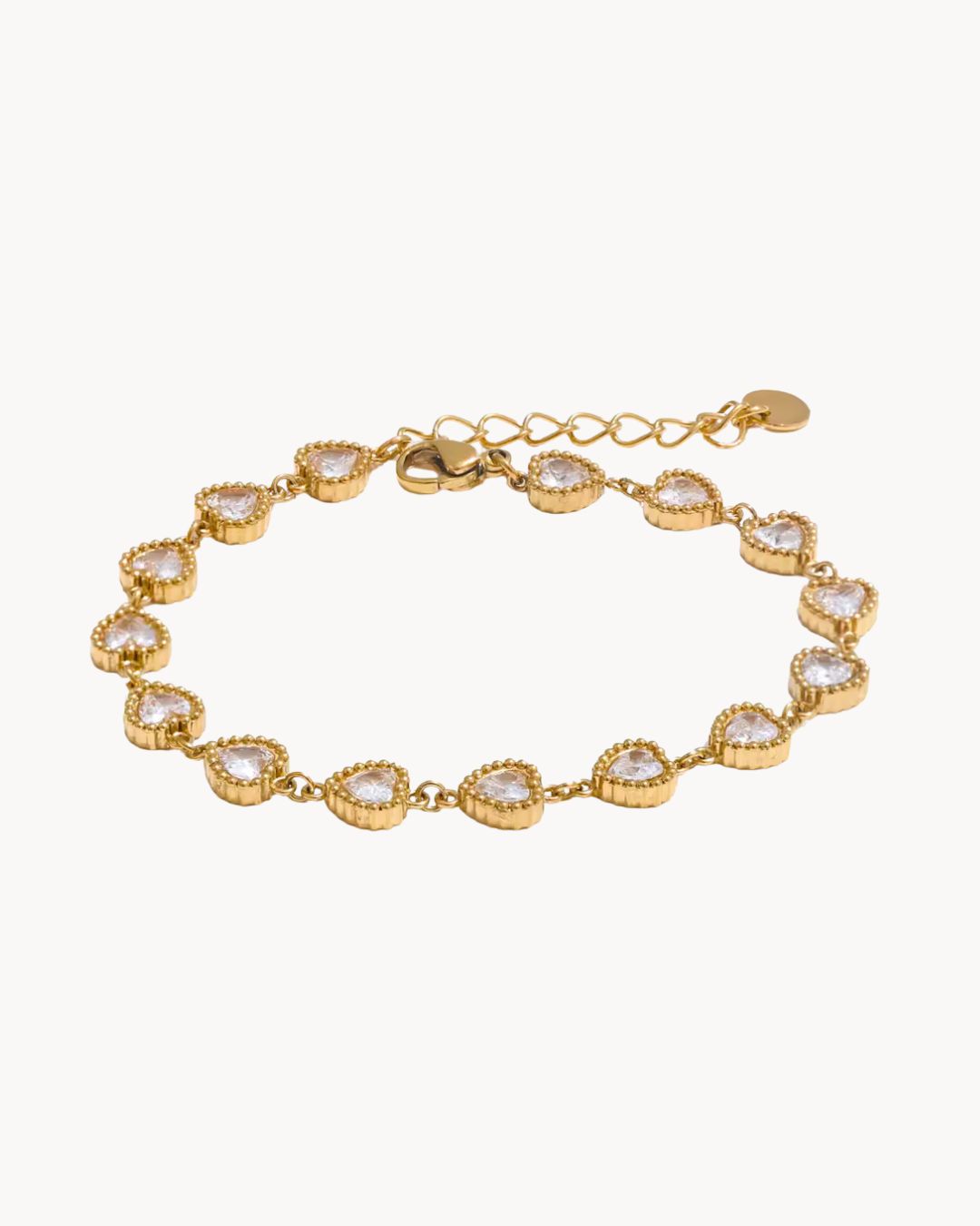 Jwelle® Anemos Romas Bracelet