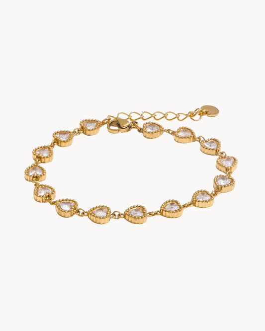 Jwelle® Anemos Romas Bracelet