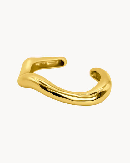 Jwelle® Kyma Bracelet