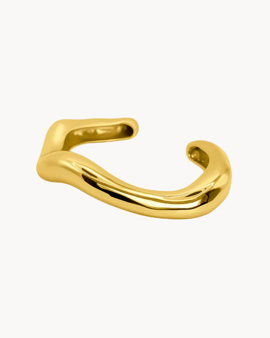 Jwelle® Kyma Bracelet