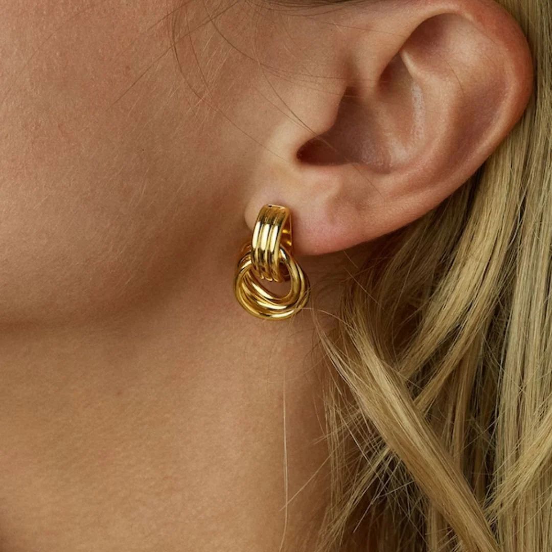 Jwelle® Kleio Earrings