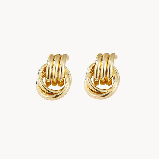 Jwelle® Kleio Earrings