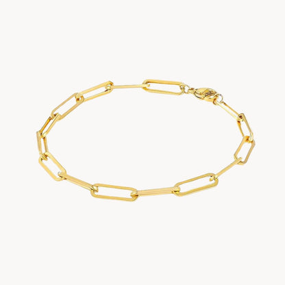 Jwelle® Zoe Kallisti Bracelet