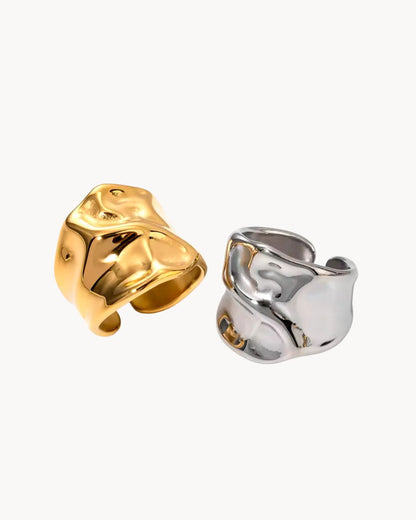 Jwelle® Ygro Ring