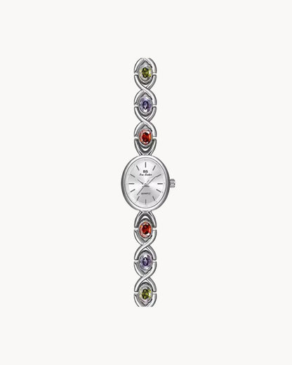 Jwelle® Axios Watch