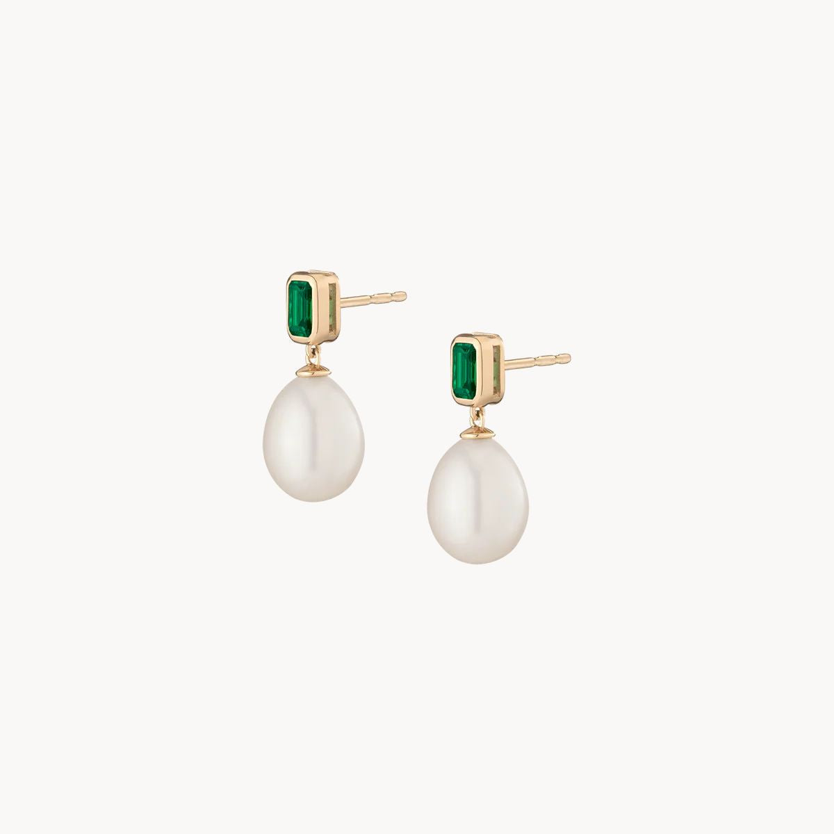 Jwelle® Margarites Capriou Earrings
