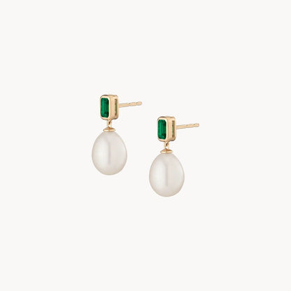 Jwelle® Margarites Capriou Earrings