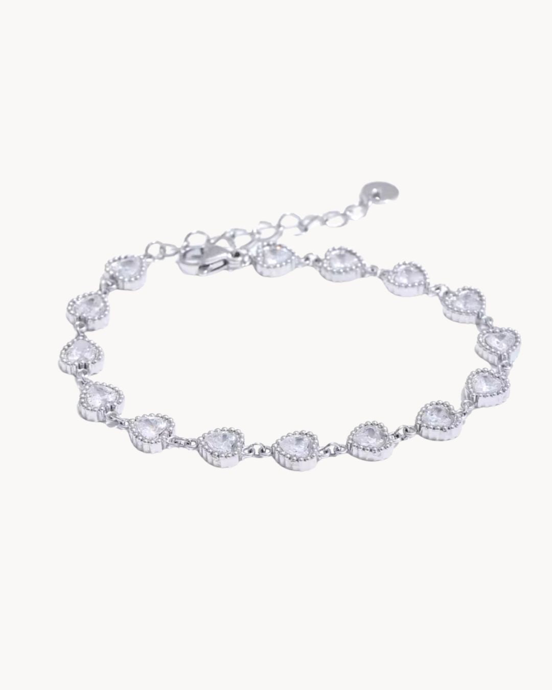 Jwelle® Anemos Romas Bracelet