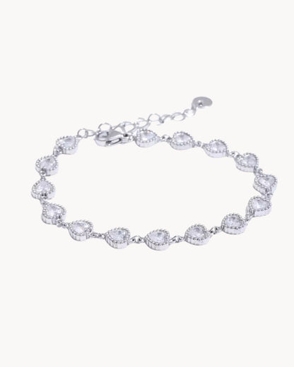 Jwelle® Anemos Romas Bracelet