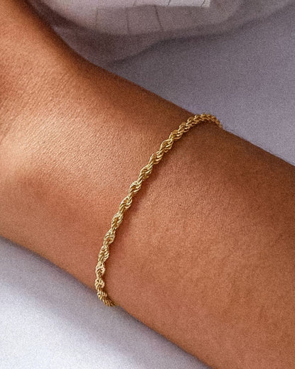 Jwelle® Kalokairi Bracelet