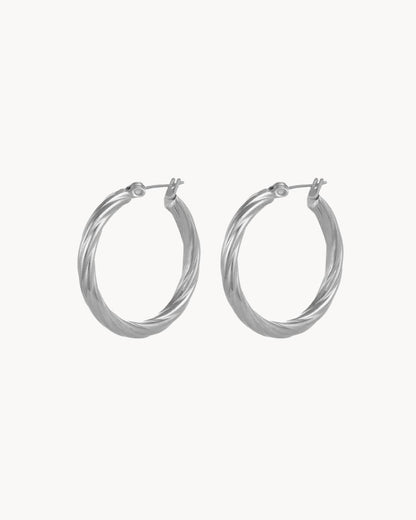 Jwelle® Kalokairi Earrings