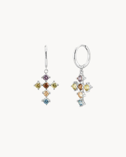 Jwelle® Asteri Athinas Earrings