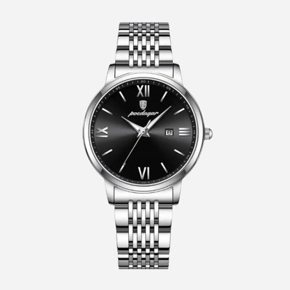 Jwelle® Eirene Watch