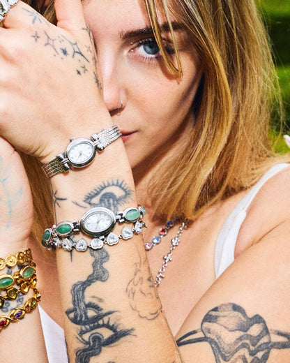 Jwelle® Anemos Romas Bracelet